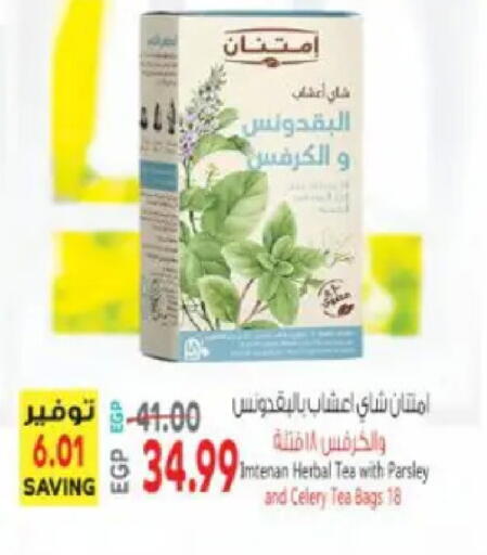 Parsley Celery available at ماركت بني الجديد in Egypt - القاهرة