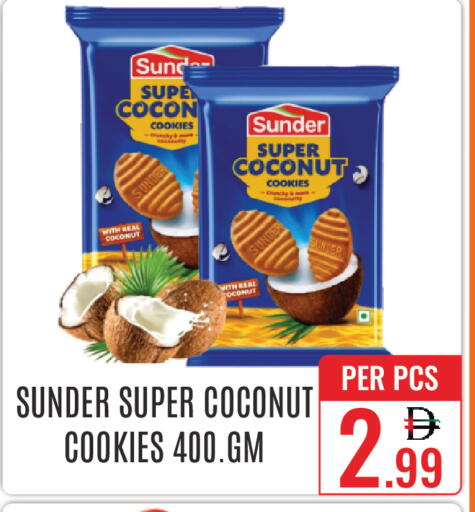 Coconut available at DAY STAR DEPARTMENT STORE.L.LC in UAE - Dubai