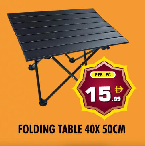 available at نايت تو نايت in الإمارات العربية المتحدة , الامارات - الشارقة / عجمان