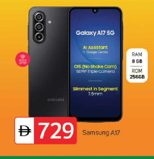 available at سوق طلال in الإمارات العربية المتحدة , الامارات - دبي