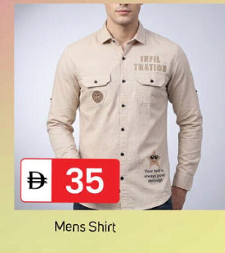 available at سوق طلال in الإمارات العربية المتحدة , الامارات - دبي