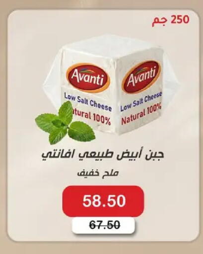 available at رويال هاوس in Egypt - القاهرة