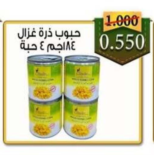 available at  Al Adan And Al Qusor Co-Op in Kuwait - Ahmadi Governorate
