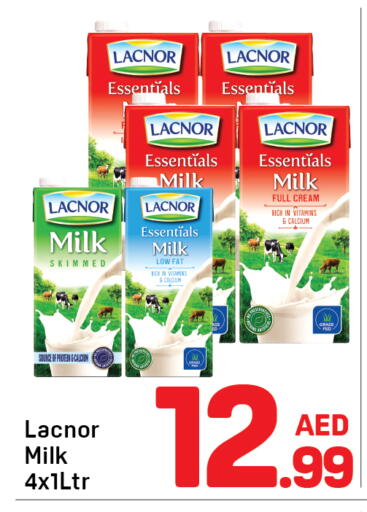 available at Day to Day Department Store in UAE - Sharjah / Ajman