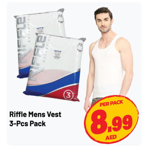 available at دريم لاند in الإمارات العربية المتحدة , الامارات - الشارقة / عجمان