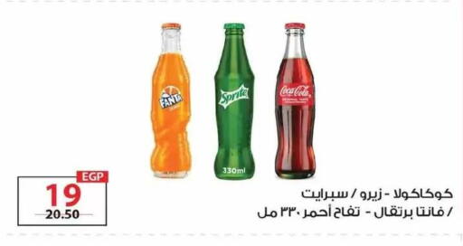 available at  Zahran Market in Egypt - Cairo