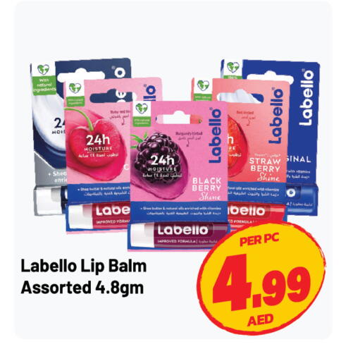 available at Dream Land in UAE - Sharjah / Ajman
