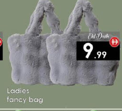 available at ايكو مول & ايكو هايبرماركت in الإمارات العربية المتحدة , الامارات - ٱلْعَيْن‎