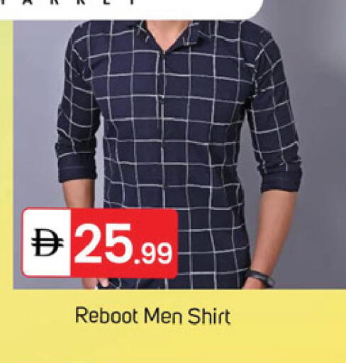 available at سوق طلال in الإمارات العربية المتحدة , الامارات - دبي