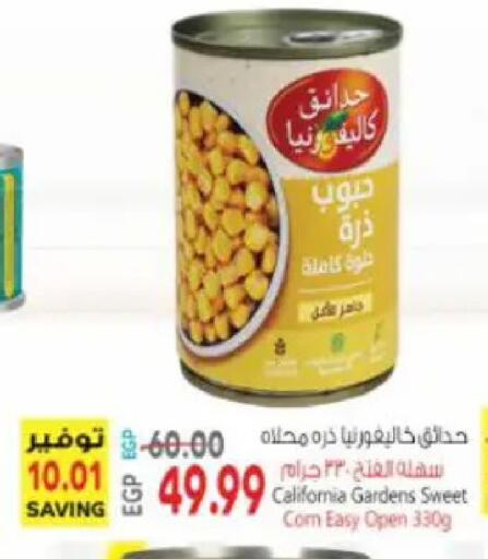 available at سوبر ماركت الحسينى in Egypt - القاهرة