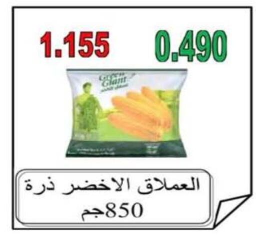 available at جمعية الرميثية التعاونية in الكويت - مدينة الكويت