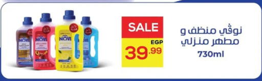 available at El mhallawy Sons in Egypt - Cairo