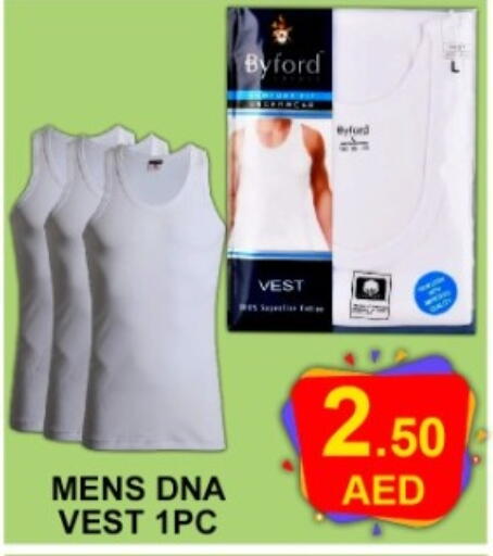 available at Green Gift Department Store in UAE - Dubai