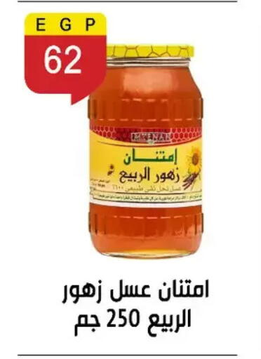 available at Ben Seleman in Egypt - Cairo