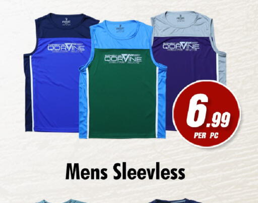 available at نايت تو نايت in الإمارات العربية المتحدة , الامارات - الشارقة / عجمان