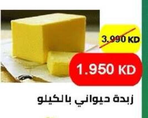 available at جمعية ضاحية صباح الناصر التعاونية in الكويت - مدينة الكويت