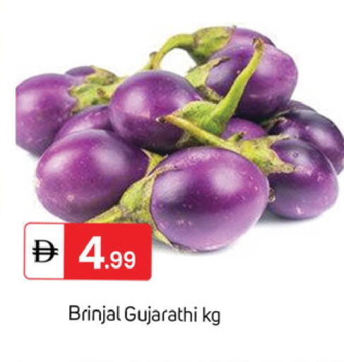 available at سوق طلال in الإمارات العربية المتحدة , الامارات - دبي
