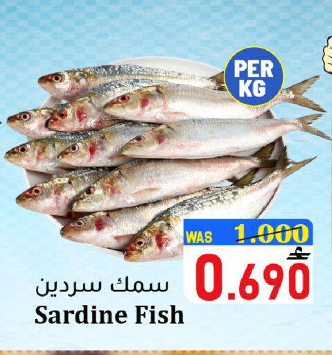 available at القوت هايبرماركت in عُمان - مسقط‎