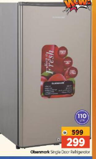 available at Al Madina Hypermarket in UAE - Abu Dhabi