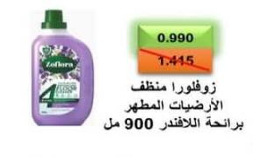 available at  Al Adan And Al Qusor Co-Op in Kuwait - Ahmadi Governorate