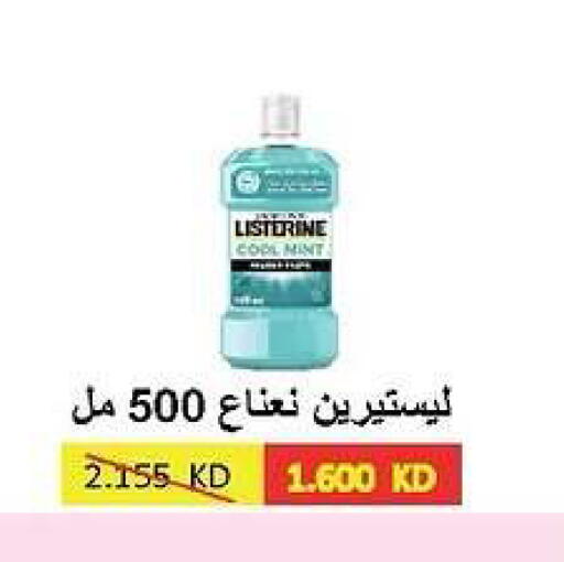 Mint available at Daiya Society in Kuwait - Ahmadi Governorate