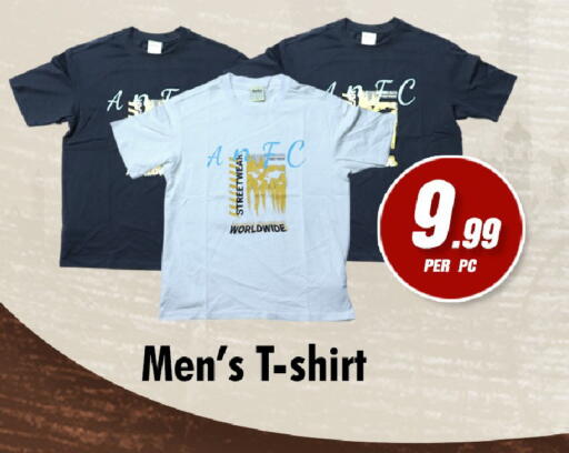 available at نايت تو نايت in الإمارات العربية المتحدة , الامارات - الشارقة / عجمان
