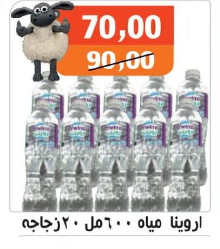 available at Hassan Son's in Egypt - Cairo