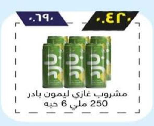 available at  Al Adan And Al Qusor Co-Op in Kuwait - Ahmadi Governorate