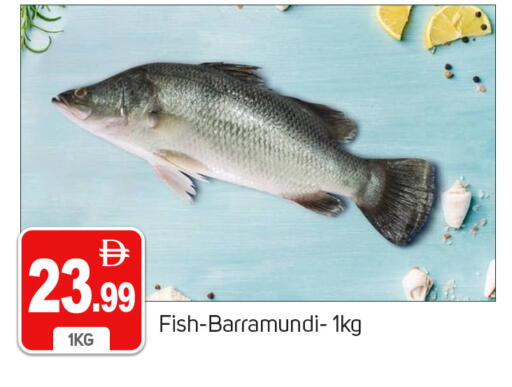 available at سوق طلال in الإمارات العربية المتحدة , الامارات - دبي