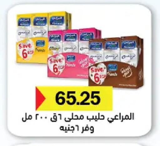 available at Royal House in Egypt - Cairo