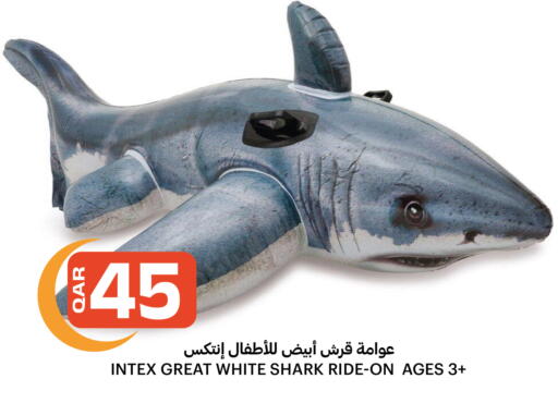 available at Al Baladi Al Yawm in Qatar - Doha