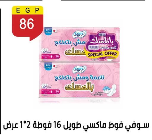 available at Ben Seleman in Egypt - Cairo