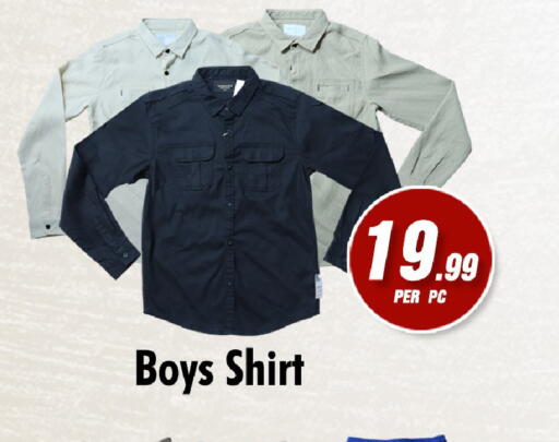 available at نايت تو نايت in الإمارات العربية المتحدة , الامارات - الشارقة / عجمان