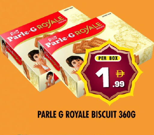 available at نايت تو نايت in الإمارات العربية المتحدة , الامارات - الشارقة / عجمان