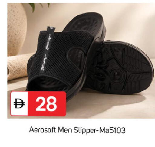 available at سوق طلال in الإمارات العربية المتحدة , الامارات - دبي