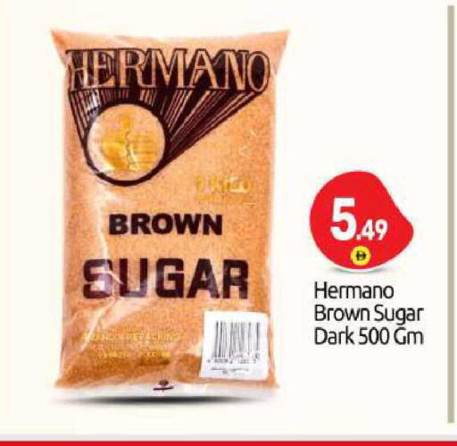 available at BIGmart in UAE - Abu Dhabi