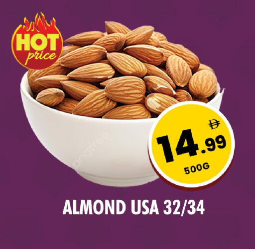 available at نايت تو نايت in الإمارات العربية المتحدة , الامارات - الشارقة / عجمان
