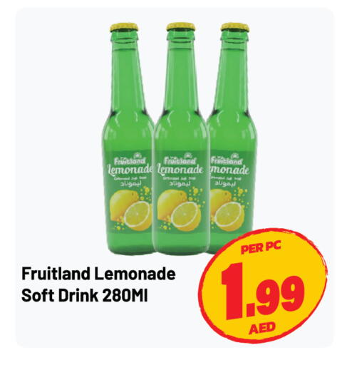 available at Dream Land in UAE - Sharjah / Ajman
