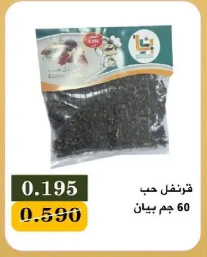 available at Bayan Cooperative Society in Kuwait - Kuwait City