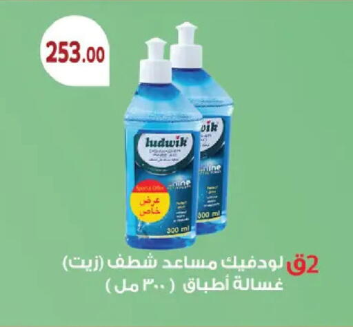 available at رويال هاوس in Egypt - القاهرة