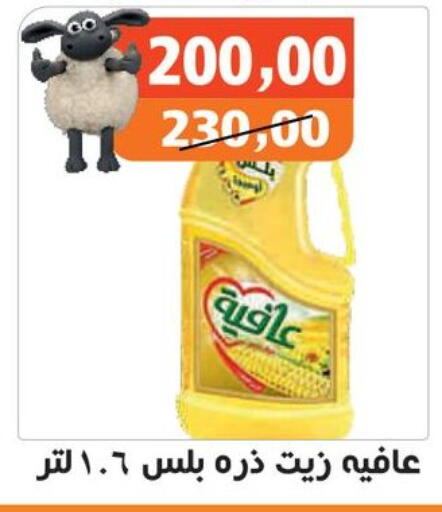 available at Hassan Son's in Egypt - Cairo