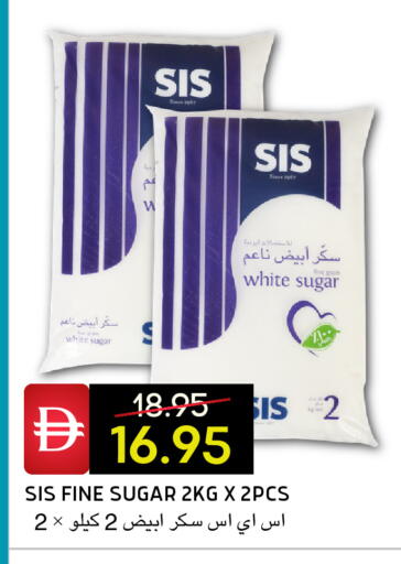 available at Select Market in UAE - Abu Dhabi