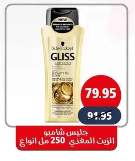 available at Mekkawy market  in Egypt - القاهرة