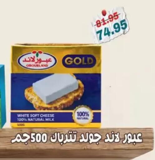 available at Abu Saleh Dairy Market in Egypt - Cairo