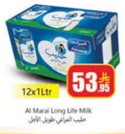 available at دي مارت هايبر in مملكة العربية السعودية, السعودية, سعودية - المنطقة الشرقية