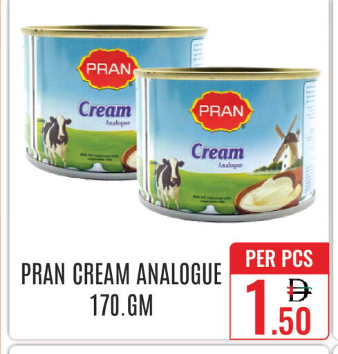 available at DAY STAR DEPARTMENT STORE.L.LC in UAE - Dubai