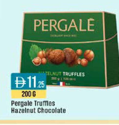 available at ويست زون سوبرماركت in الإمارات العربية المتحدة , الامارات - دبي