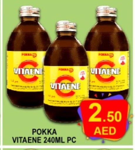 available at جرين جيفت متجر أقسام in الإمارات العربية المتحدة , الامارات - دبي