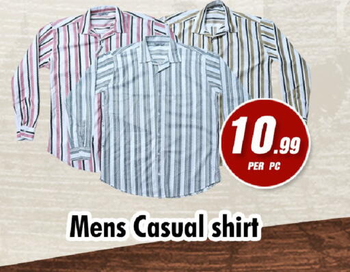 available at نايت تو نايت in الإمارات العربية المتحدة , الامارات - الشارقة / عجمان