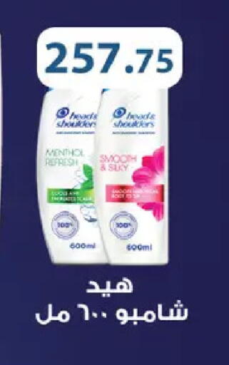 available at رويال هاوس in Egypt - القاهرة